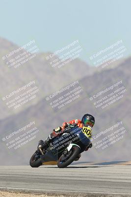 media/Oct-02-2025-Racers Edge (Thu) [[2c91cb6ab3]]/3-B Group/Session 4-Turn 9 (120pm)/